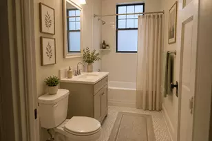 1130 W Pratt Blvd, Chicago, IL 60626 - Photo 13