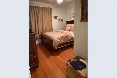 1130 W Pratt Boulevard #1N, Chicago, IL 60626 - Photo 5