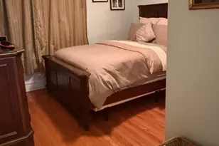 1130 W Pratt Blvd, Chicago, IL 60626 - Photo 5