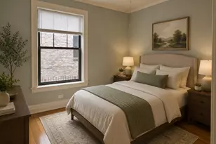 1130 W Pratt Blvd, Chicago, IL 60626 - Photo 11