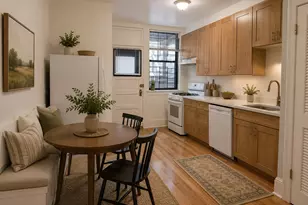 1130 W Pratt Blvd, Chicago, IL 60626 - Photo 9