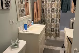 1130 W Pratt Blvd, Chicago, IL 60626 - Photo 11