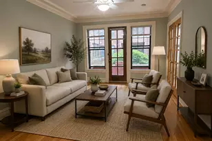 1130 W Pratt Blvd, Chicago, IL 60626 - Photo 5