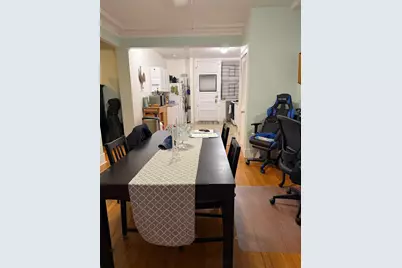 1130 W Pratt Boulevard #1N, Chicago, IL 60626 - Photo 7