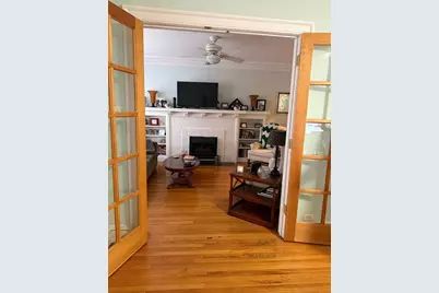 1130 W Pratt Boulevard #1N, Chicago, IL 60626 - Photo 3