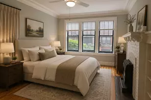 1130 W Pratt Blvd, Chicago, IL 60626 - Photo 7