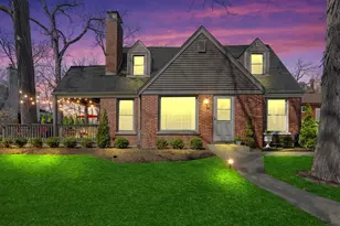 409 Valley Rd, Itasca, IL 60143 - Photo 41