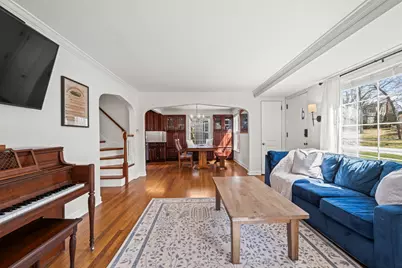 409 Valley Road, Itasca, IL 60143 - Photo 7