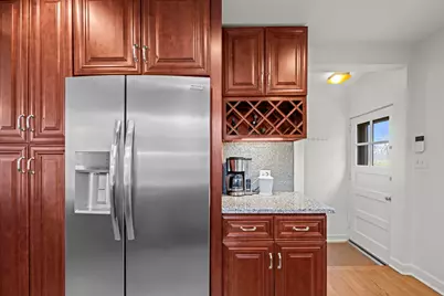 409 Valley Road, Itasca, IL 60143 - Photo 19