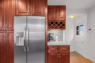 409 Valley Rd, Itasca, IL 60143 - Photo 19