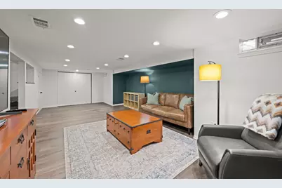 409 Valley Road, Itasca, IL 60143 - Photo 27