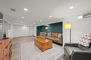 409 Valley Rd, Itasca, IL 60143 - Photo 27