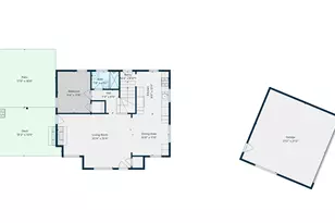 409 Valley Rd, Itasca, IL 60143 - Photo 35