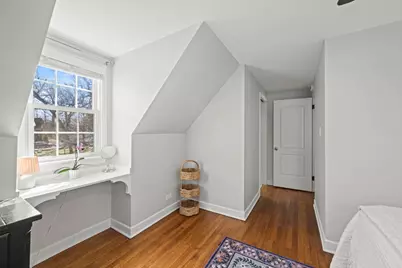 409 Valley Road, Itasca, IL 60143 - Photo 21