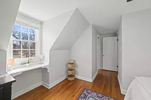 409 Valley Rd, Itasca, IL 60143 - Photo 21