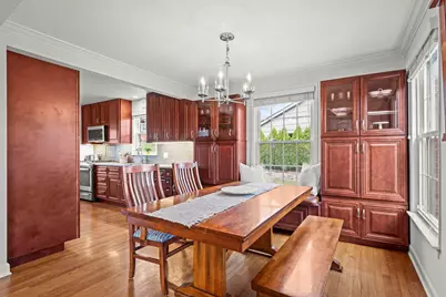 409 Valley Road, Itasca, IL 60143 - Photo 13