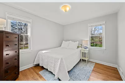 409 Valley Road, Itasca, IL 60143 - Photo 23