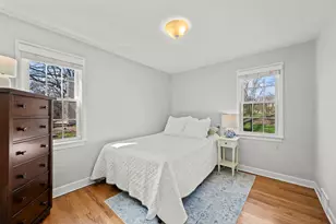 409 Valley Rd, Itasca, IL 60143 - Photo 23