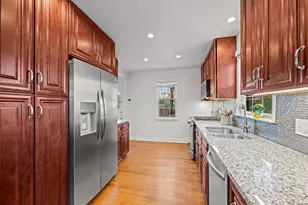 409 Valley Rd, Itasca, IL 60143 - Photo 15