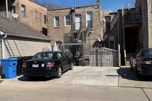 916 S Bishop St, Chicago, IL 60607 - Photo 3