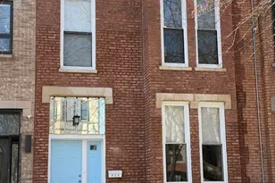 916 S Bishop St, Chicago, IL 60607 - Photo 1