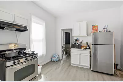 7923 S Lowe Avenue, Chicago, IL 60620 - Photo 7