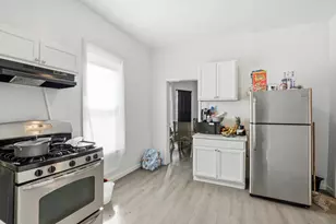 7923 S Lowe Ave, Chicago, IL 60620 - Photo 7