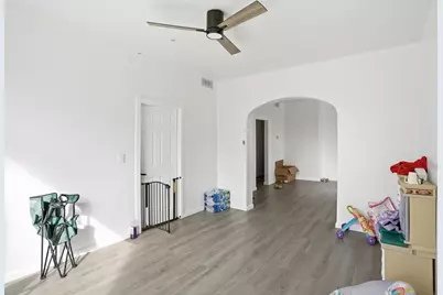 7923 S Lowe Avenue, Chicago, IL 60620 - Photo 13