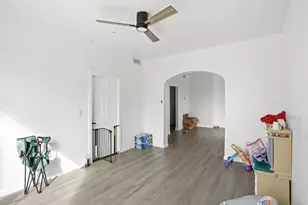 7923 S Lowe Ave, Chicago, IL 60620 - Photo 13