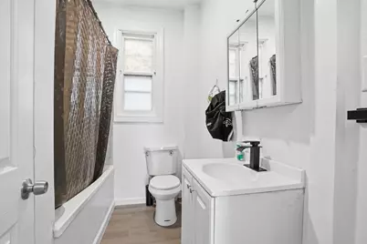 7923 S Lowe Avenue, Chicago, IL 60620 - Photo 5