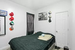 7923 S Lowe Ave, Chicago, IL 60620 - Photo 3