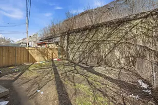 7923 S Lowe Ave, Chicago, IL 60620 - Photo 21