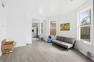 7923 S Lowe Ave, Chicago, IL 60620 - Photo 15