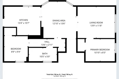 7923 S Lowe Avenue, Chicago, IL 60620 - Photo 23