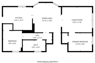 7923 S Lowe Ave, Chicago, IL 60620 - Photo 23