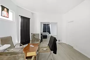 7923 S Lowe Ave, Chicago, IL 60620 - Photo 9