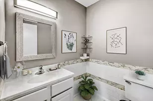 147 W Elk Trail, Carol Stream, IL 60188 - Photo 11