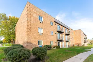 147 W Elk Trail, Carol Stream, IL 60188 - Photo 15