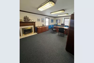 1630 W Colonial Parkway W #25, Inverness, IL 60067 - Photo 3