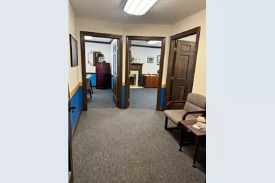 1630 W Colonial Parkway W #25, Inverness, IL 60067 - Photo 5