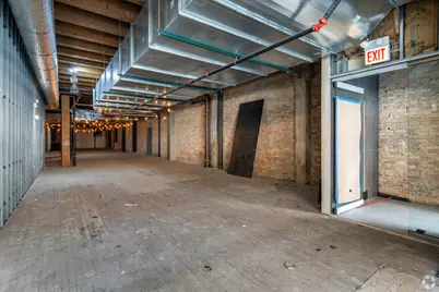 223 W Lake Street, Chicago, IL 60606 - Photo 3