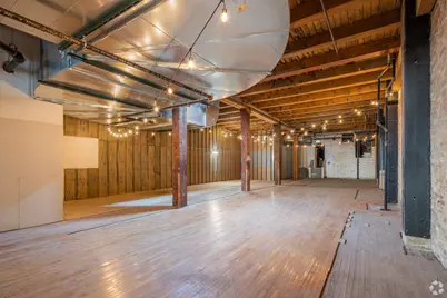 223 W Lake Street, Chicago, IL 60606 - Photo 5