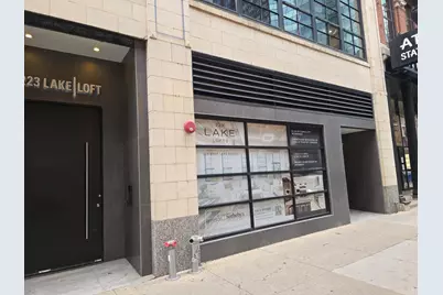 223 W Lake Street, Chicago, IL 60606 - Photo 7