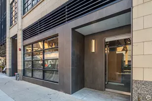 223 W Lake St, Chicago, IL 60606 - Photo 1