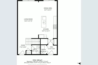 16517 Brook Lane, Lockport, IL 60441 - Photo 21