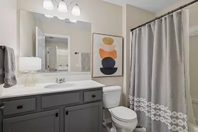 16517 Brook Lane, Lockport, IL 60441 - Photo 11