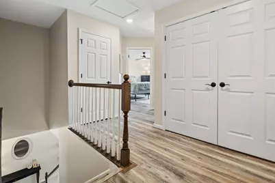 16517 Brook Lane, Lockport, IL 60441 - Photo 13