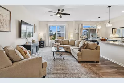 16517 Brook Lane, Lockport, IL 60441 - Photo 3