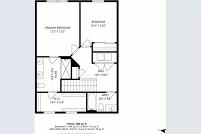 16517 Brook Lane, Lockport, IL 60441 - Photo 23