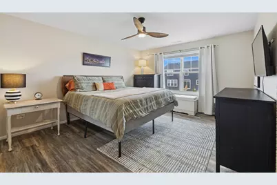 16517 Brook Lane, Lockport, IL 60441 - Photo 15